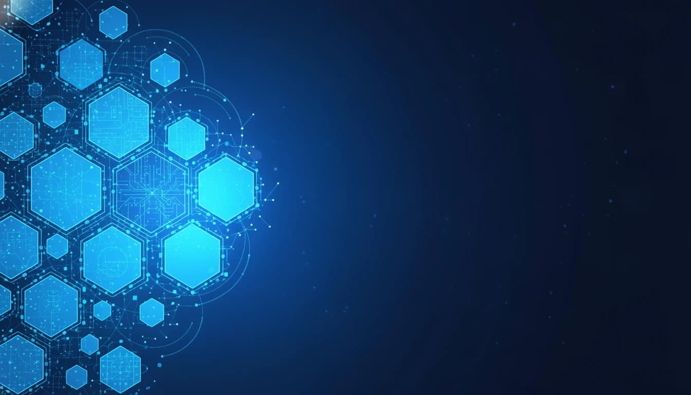 Securing AI Agents on GKE: A Deep Dive into Agent Sandbox